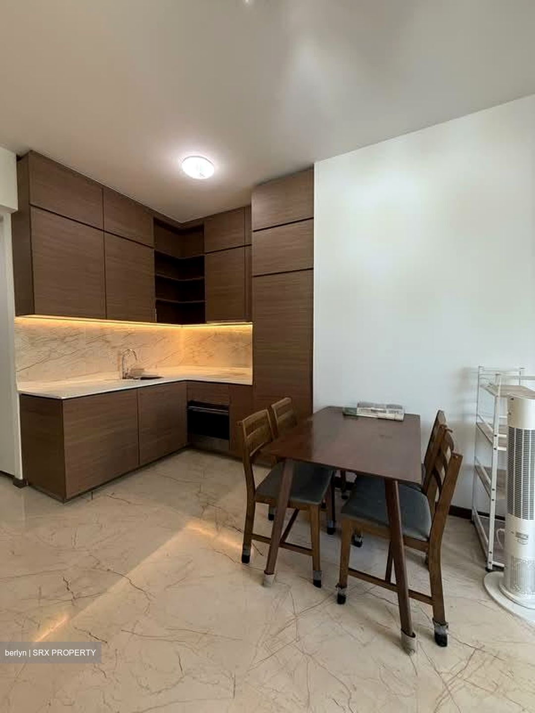 Queens Peak (D3), Condominium #575846211